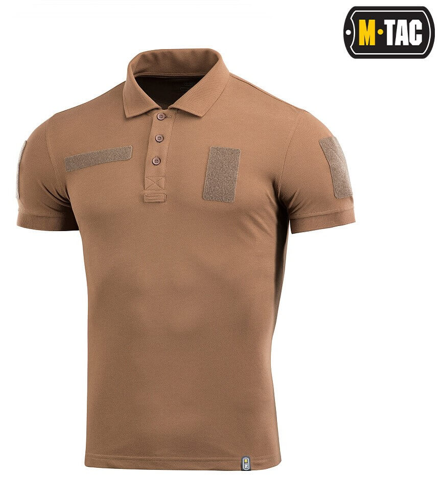 m-tac-koszulka-polo-taktyczna-coyote