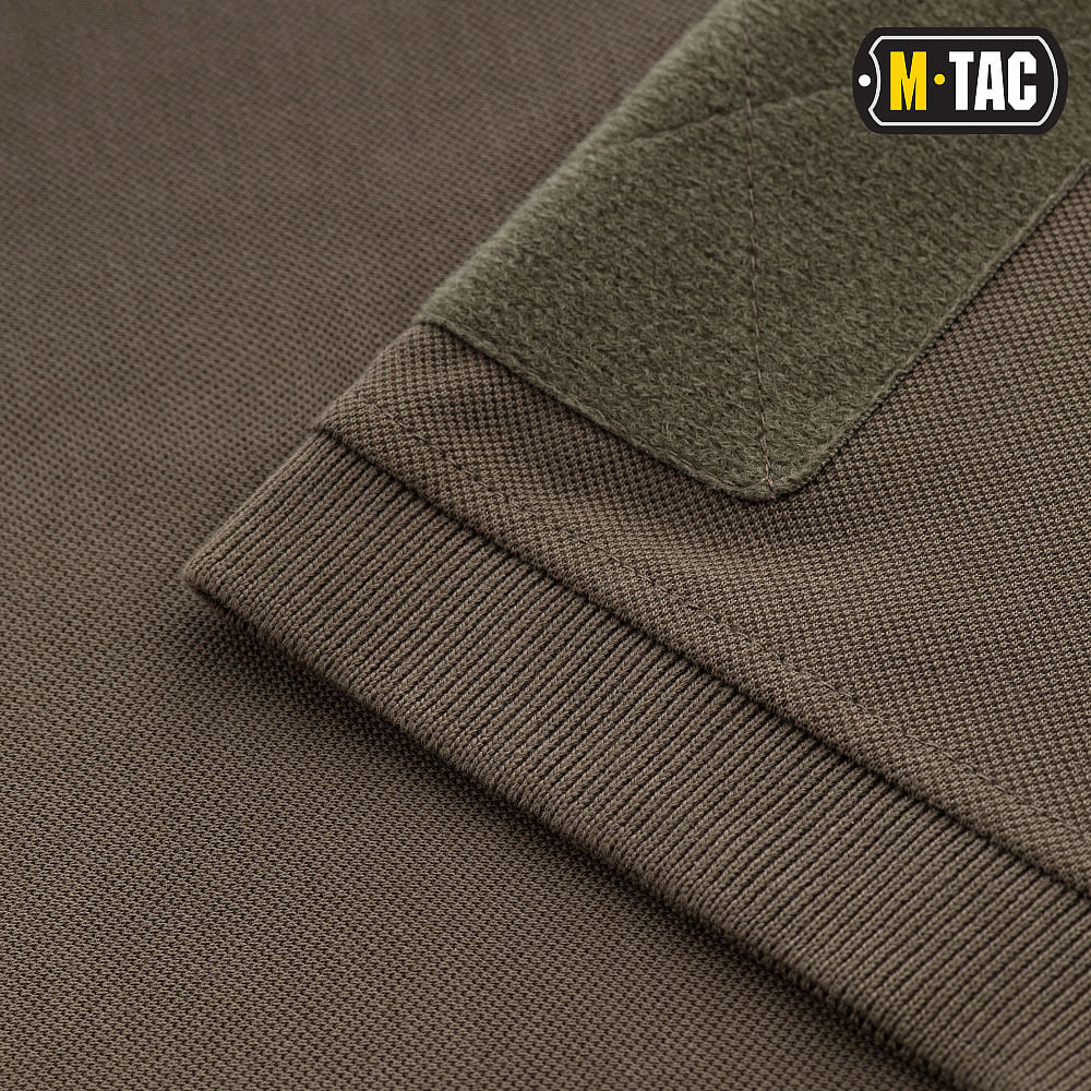 m-tac-koszulka-polo-taktyczna