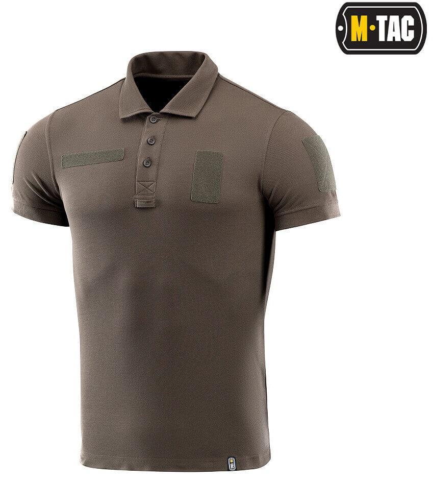 m-tac-koszulka-polo-taktyczna-dark-olive