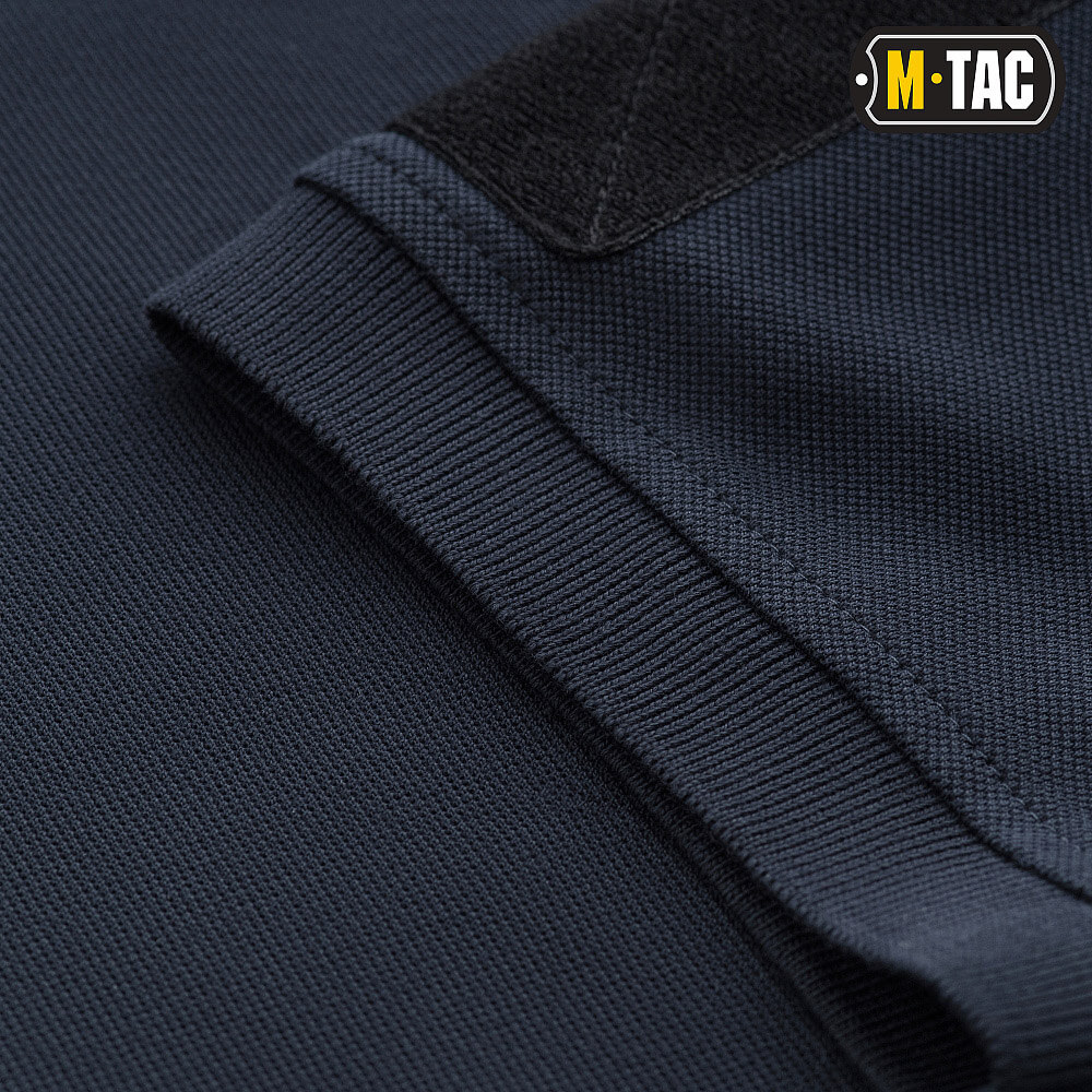 m-tac-koszulka-polo-taktyczna