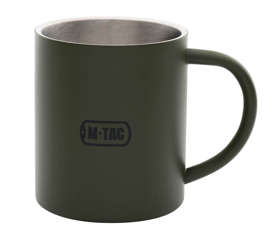 M-Tac-Kubek-termiczny-250-ml