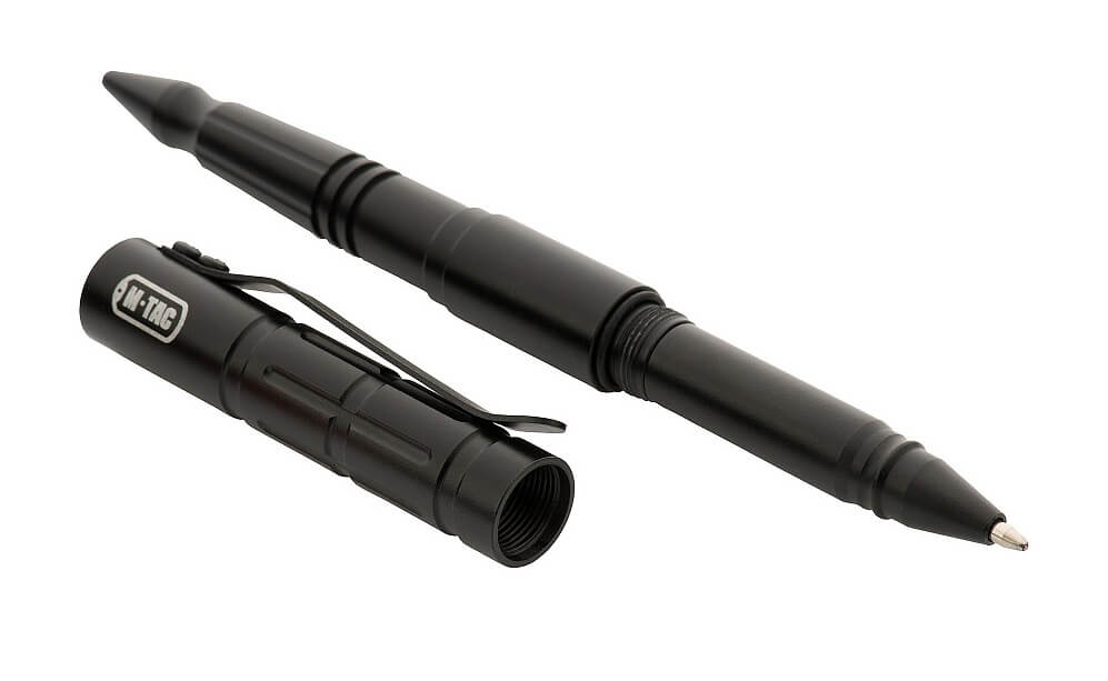 kubotan-dlugopis-taktyczny-m-tac