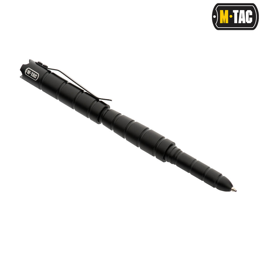 kubotan-dlugopis-taktyczny-m-tac