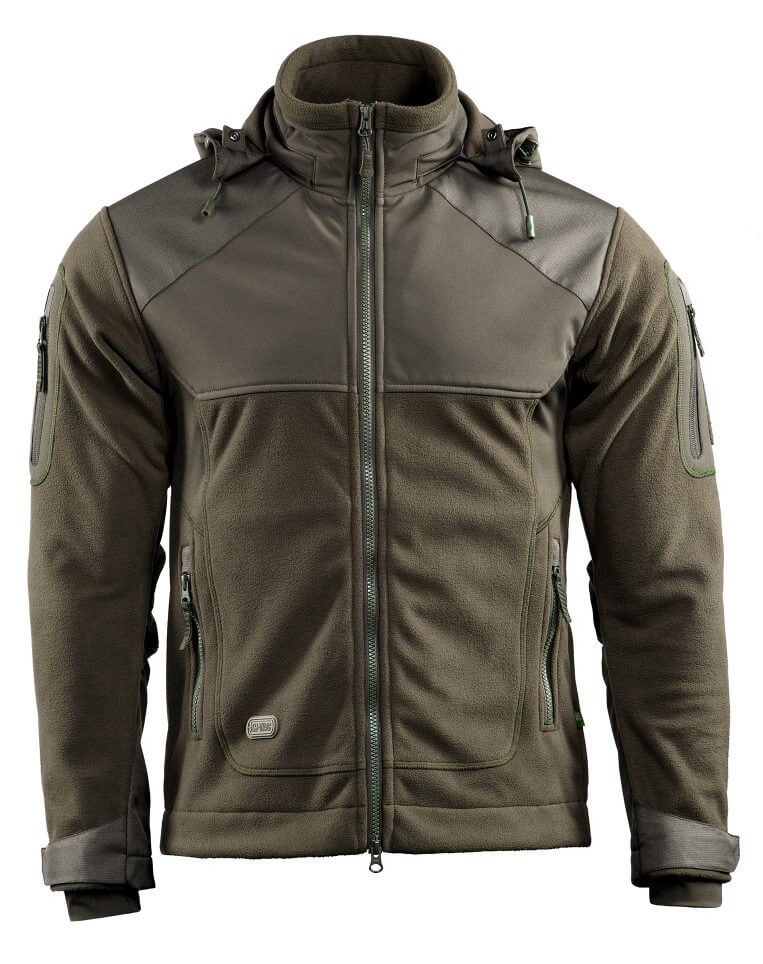 M-tac-kurtka-norman-windblock-fleece-olive