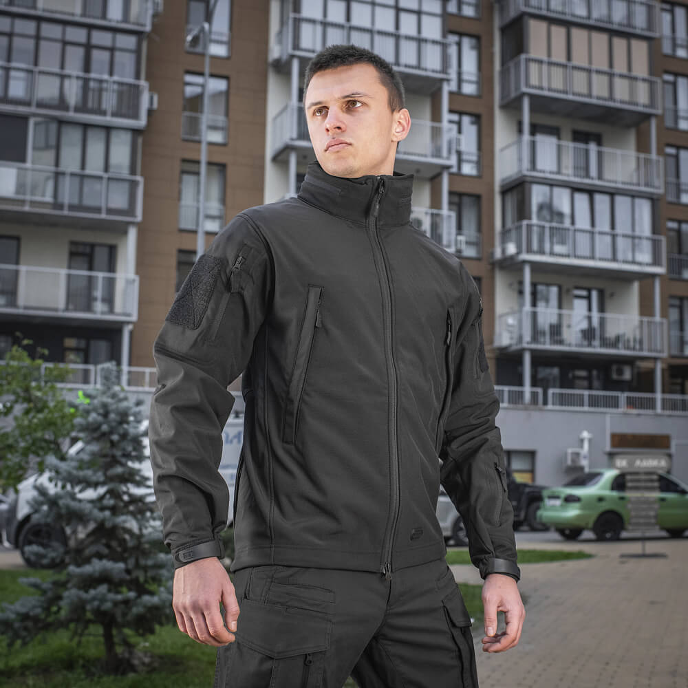 M-tac-kurtka-softshell-wojskowa-czarna
