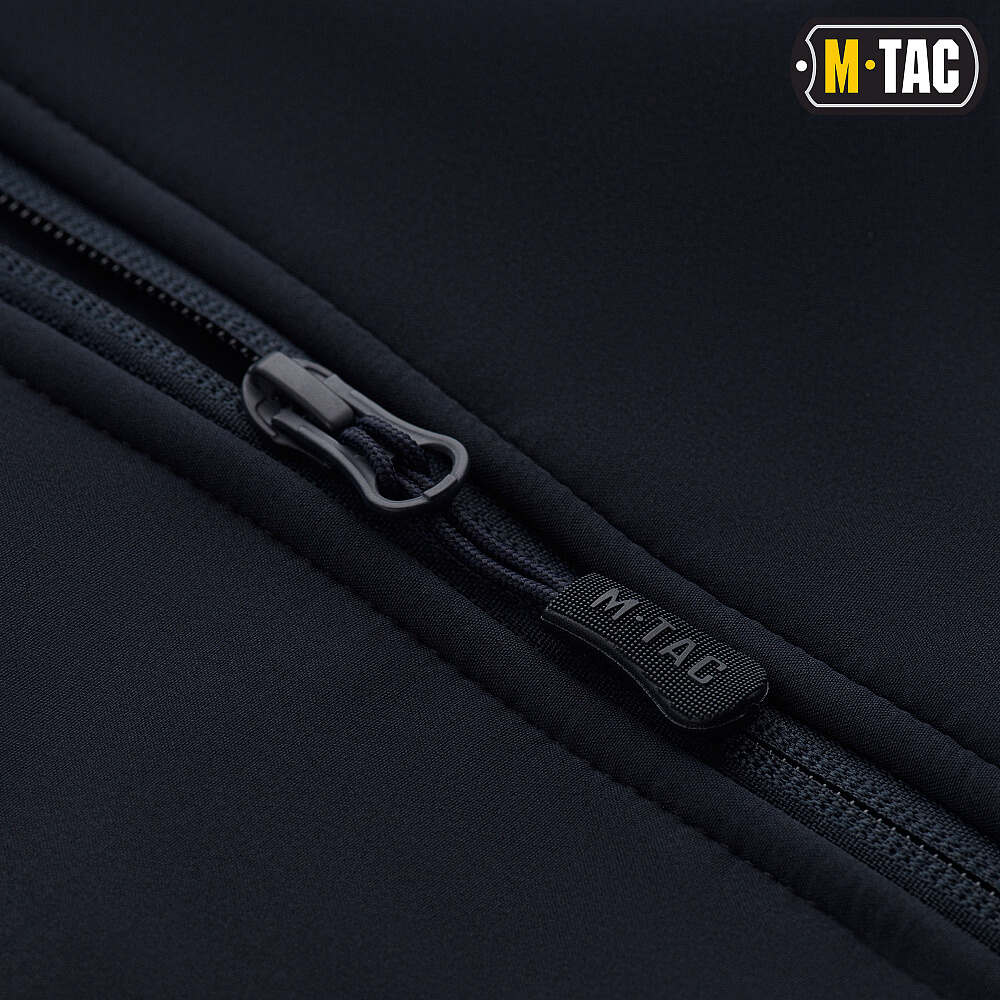M-tac-kurtka-softshell-wojskowa-navy-blue