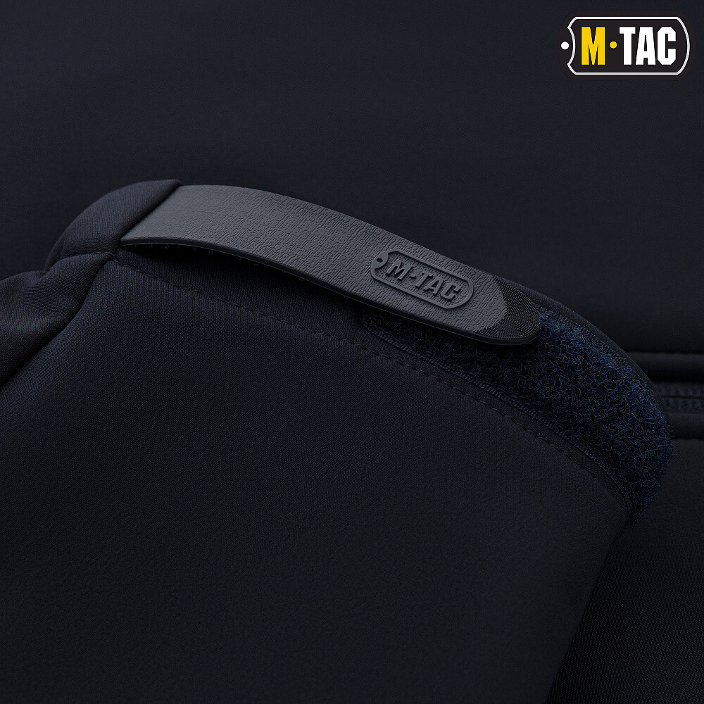 M-tac-kurtka-softshell-wojskowa-navy-blue