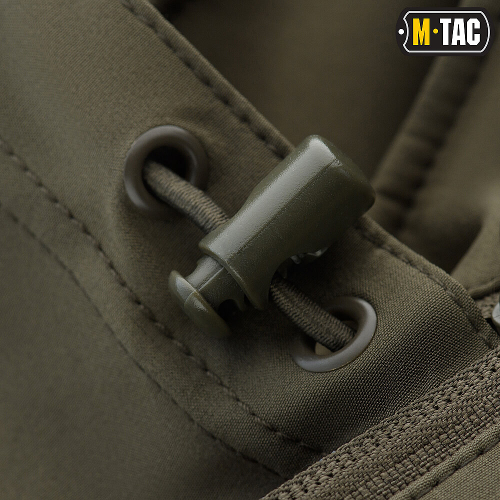 M-tac-kurtka-softshell-wojskowa-olive