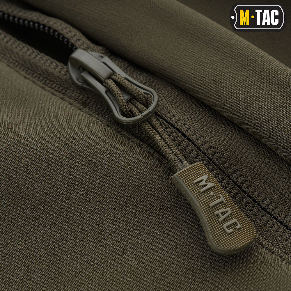M-tac-kurtka-softshell-wojskowa-olive
