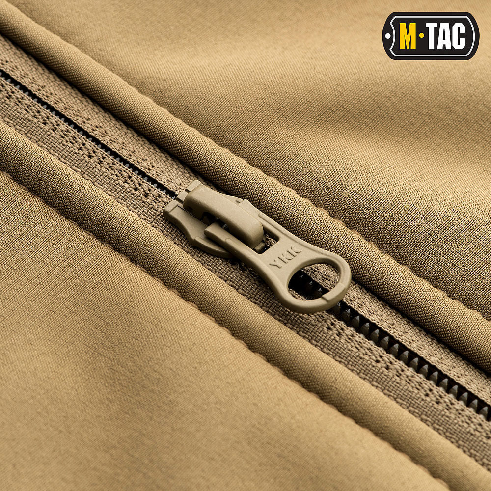 M-tac-kurtka-softshell-wojskowa-tan