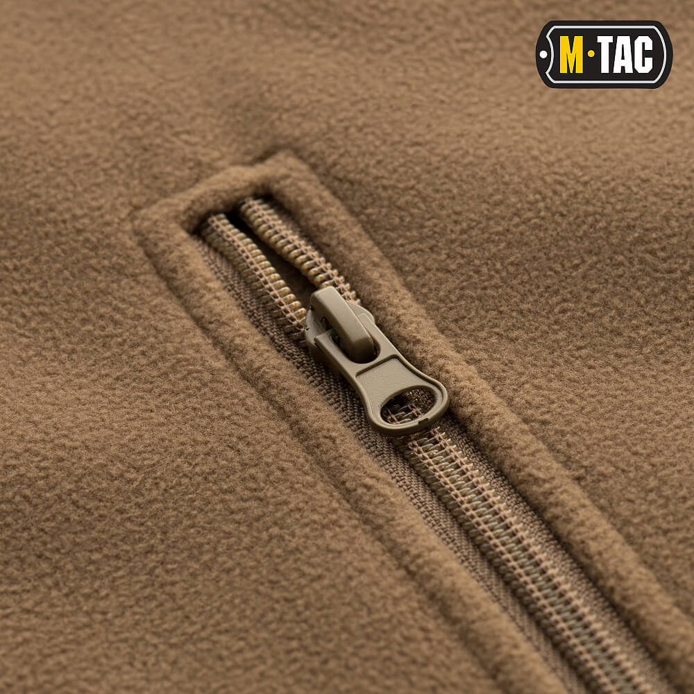 M-tac-kurtka-softshell-wojskowa-z-podpinka-coyote