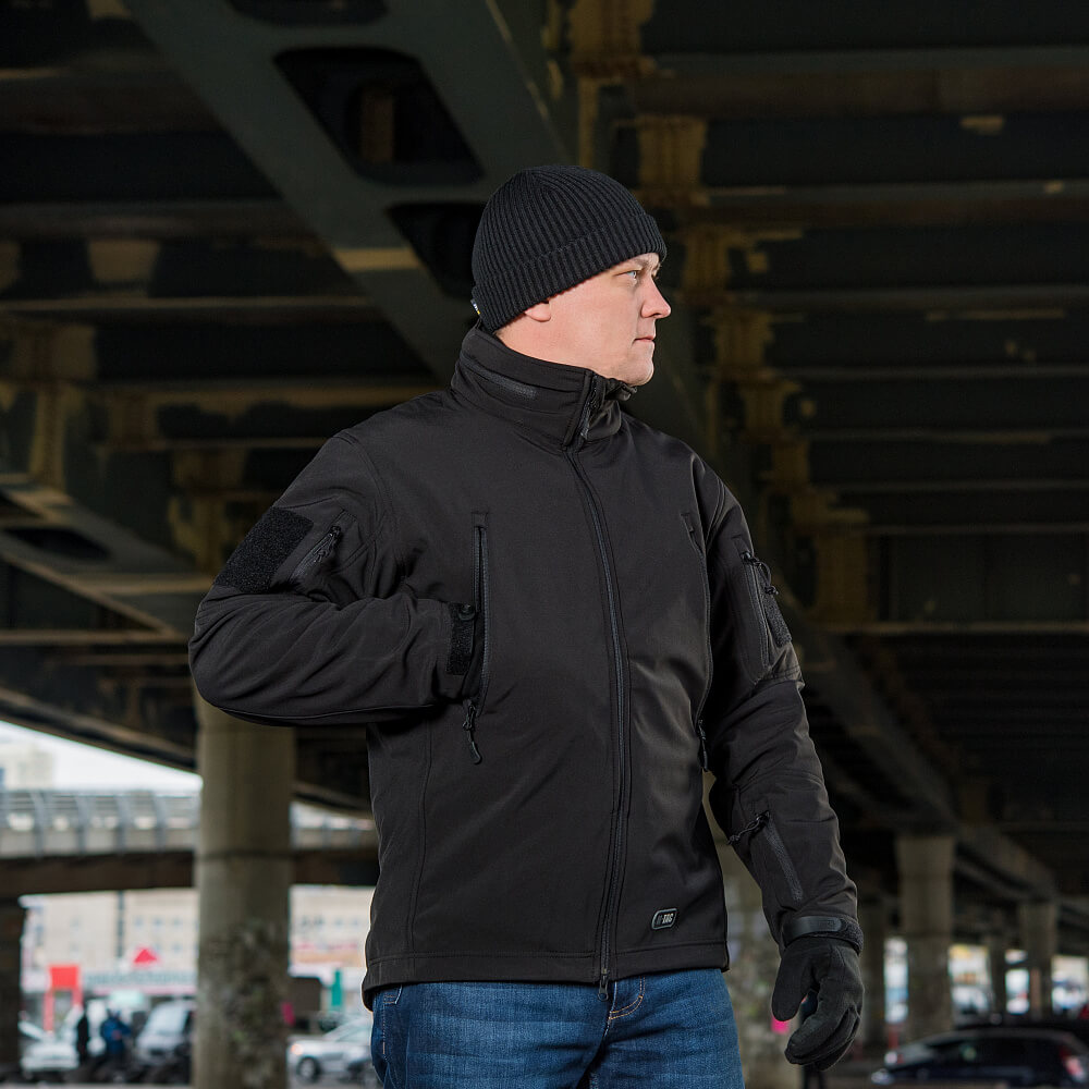 M-tac-kurtka-softshell-wojskowa-z-podpinka-black