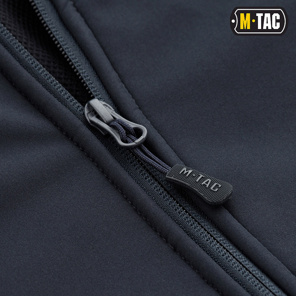 M-tac-kurtka-softshell-wojskowa-z-podpinka-navy-blue