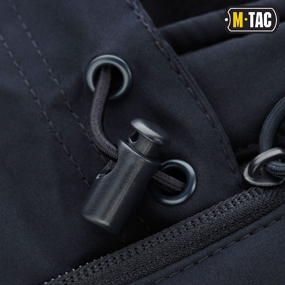 M-tac-kurtka-softshell-wojskowa-z-podpinka-dark-navy-blue