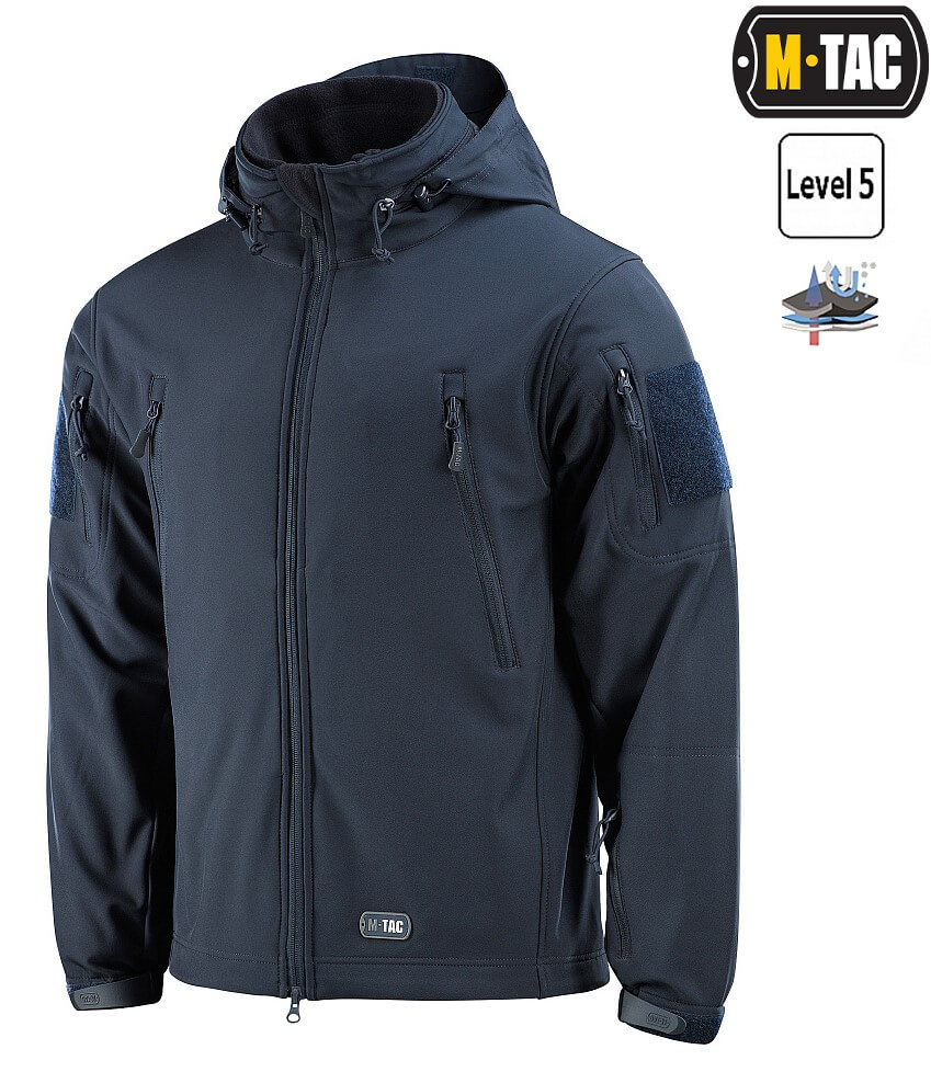 M-tac-kurtka-softshell-wojskowa-z-podpinka-dark-navy-blue