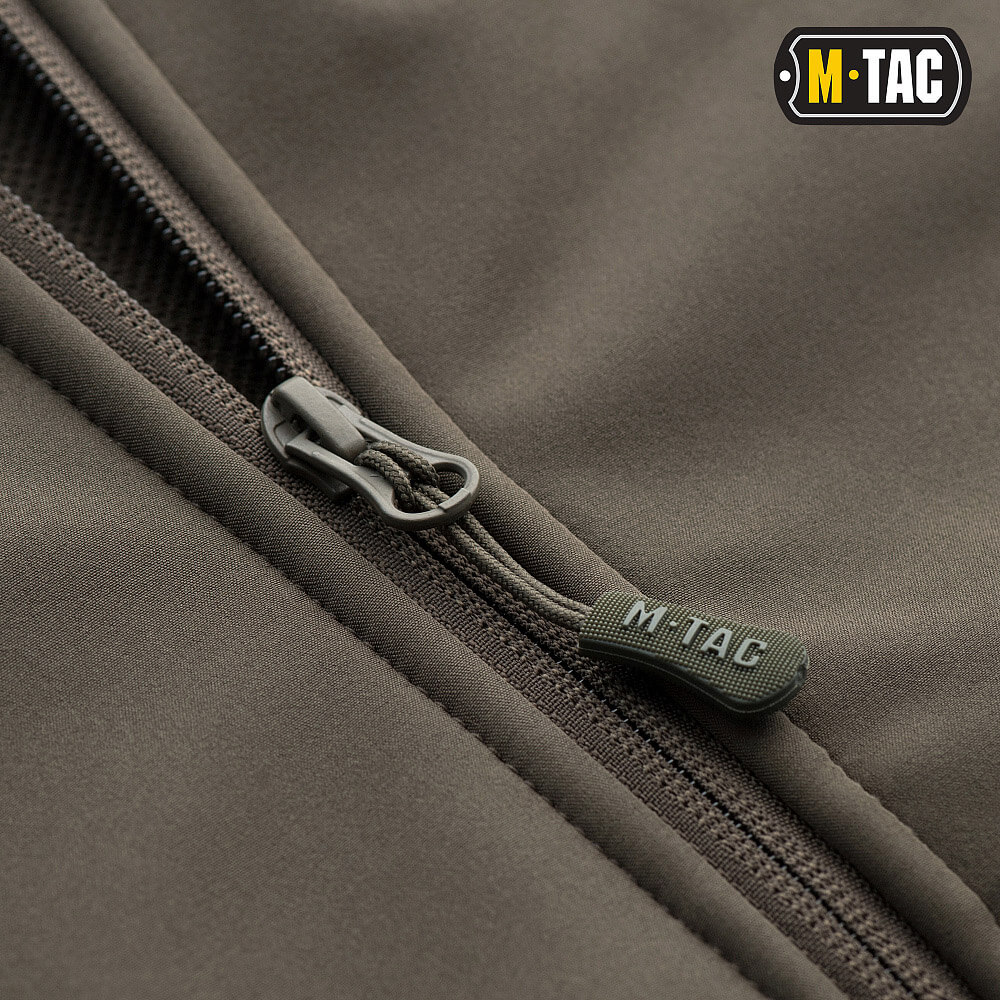 M-tac-kurtka-softshell-wojskowa-z-podpinka-olive