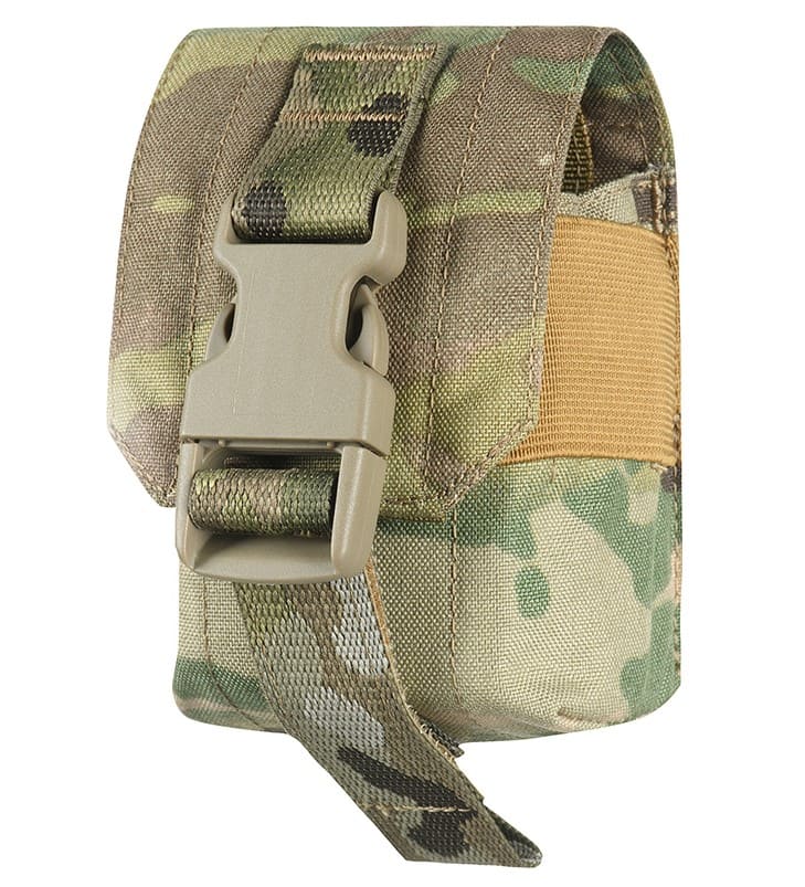 m-tac-ladownica-na-granat-odlamkowy-multicam