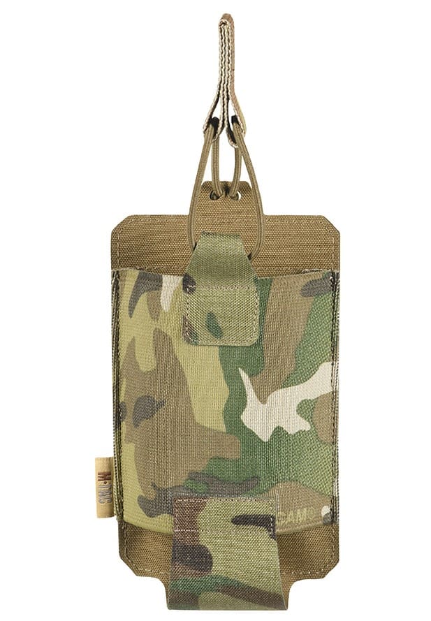 m-tac-ladownica-elastyczna-na-1-magazynek-elite-laser-cut-multicam