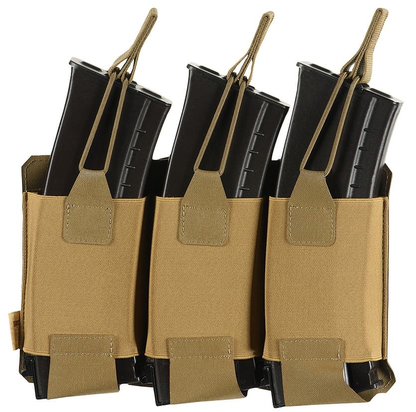 m-tac-ladownica-elastyczna-na-3-magazynki-elite-laser-cut-coyote
