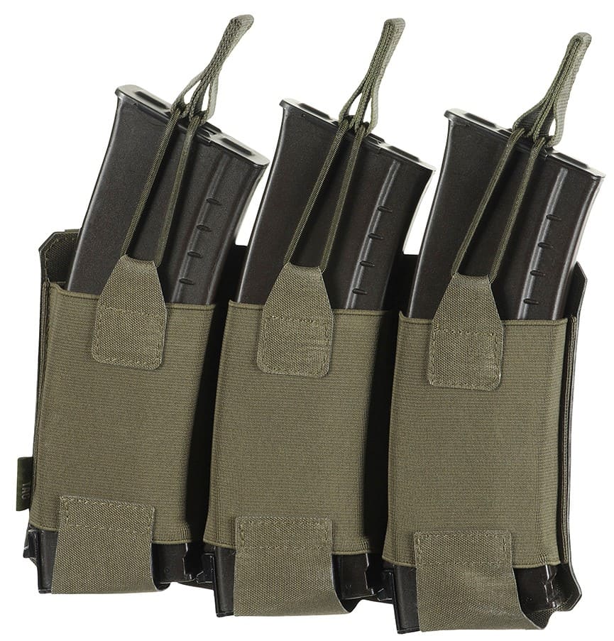 m-tac-ladownica-elastyczna-na-3-magazynki-elite-laser-cut-ranger-green