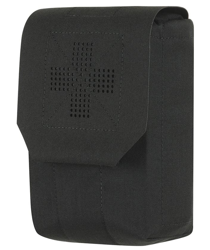 m-tac-ladownica-medyczna-pionowa-large-elite-black