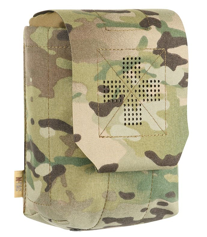 m-tac-ladownica-medyczna-pionowa-large-elite-multicam
