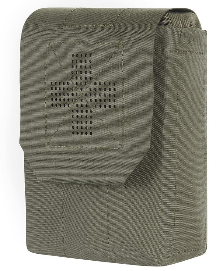 m-tac-ladownica-medyczna-pionowa-large-elite-ranger-green