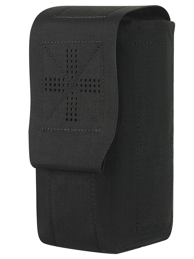m-tac-ladownica-medyczna-pionowa-small-elite-black