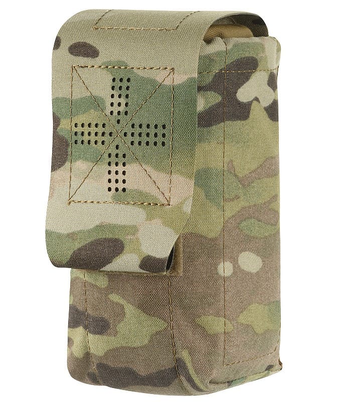 m-tac-ladownica-medyczna-pionowa-small-elite-multicam