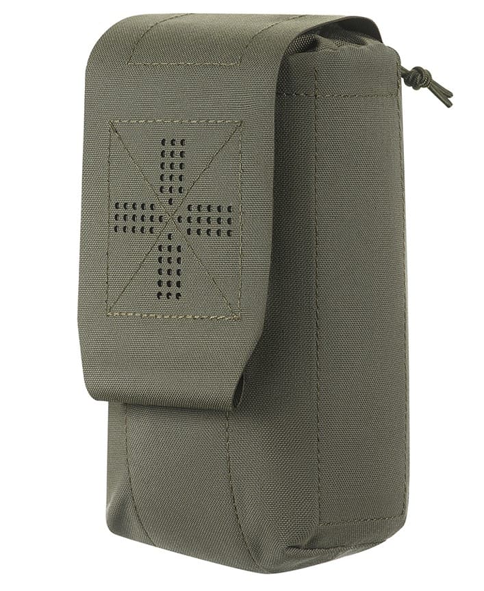 m-tac-ladownica-medyczna-pionowa-small-elite-ranger-green