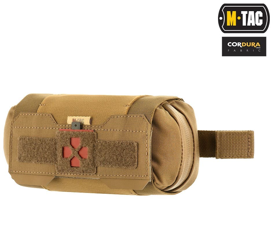 m-tac-ladownica-medyczna-pozioma-elite-coyote
