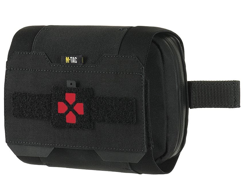 m-tac-ladownica-medyczna-pozioma-large-elite-black