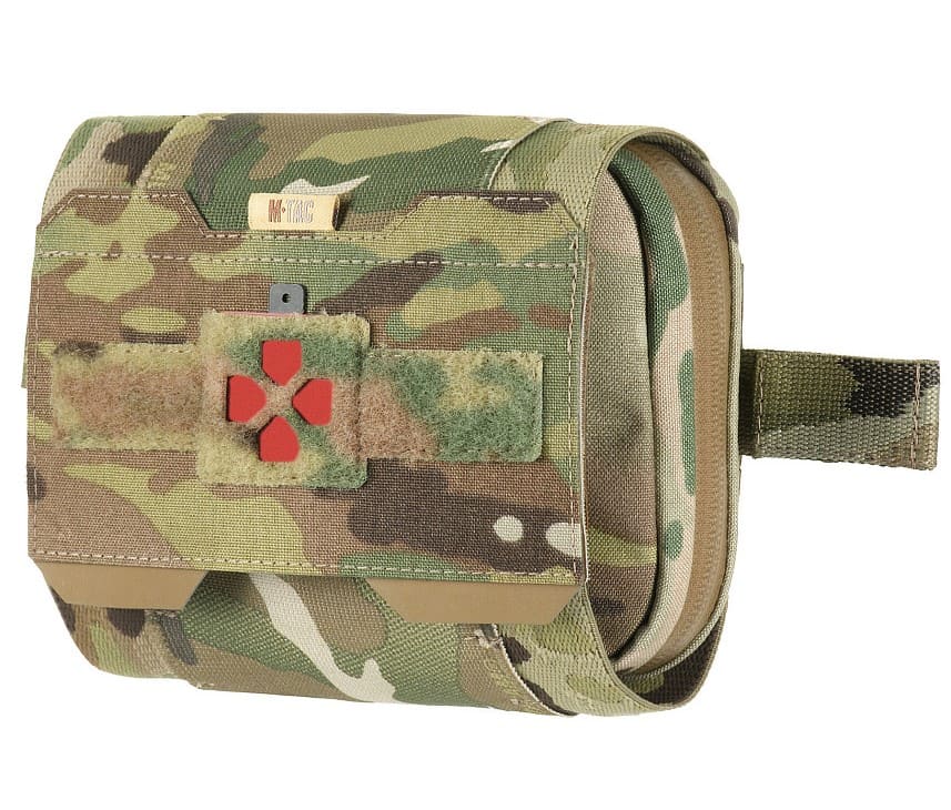 m-tac-ladownica-medyczna-pozioma-large-elite-multicam