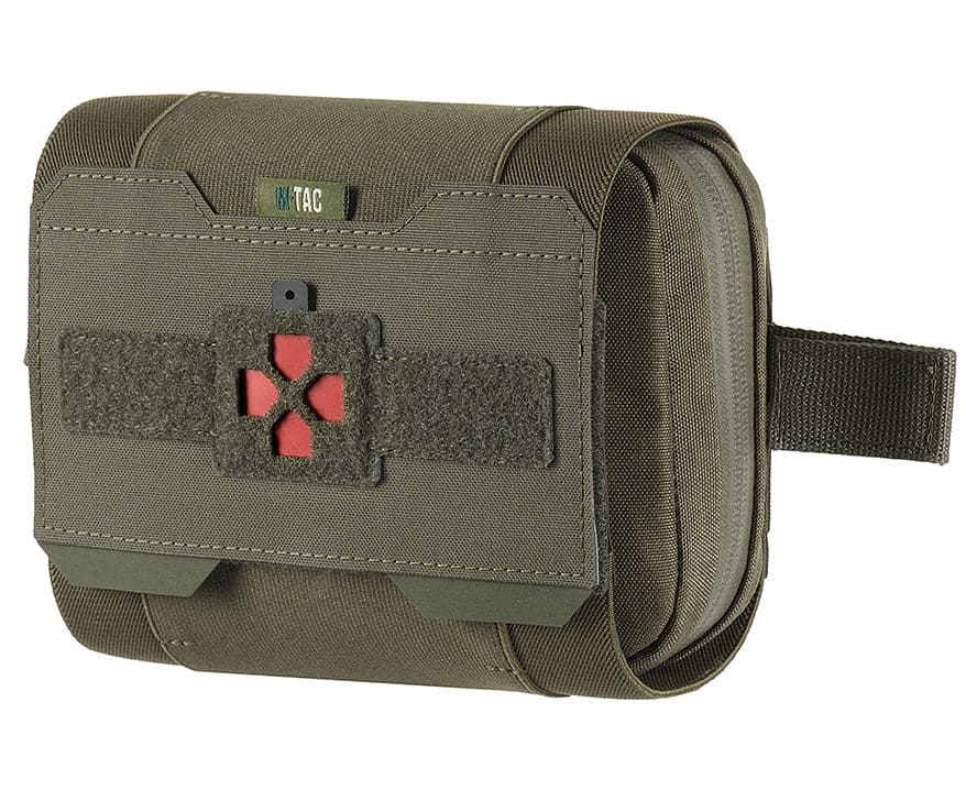 m-tac-ladownica-medyczna-pozioma-large-elite-ranger-green
