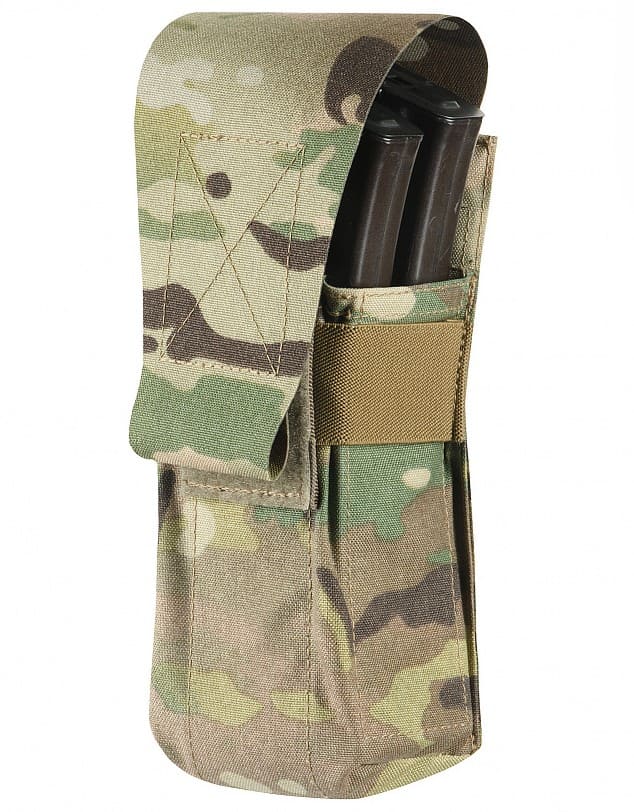 m-tac-ladownica-na-dwa-magazynki-typu-zamknietego-multicam