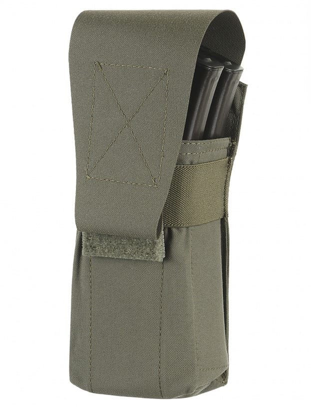 m-tac-ladownica-na-dwa-magazynki-typu-zamknietego-ranger-green