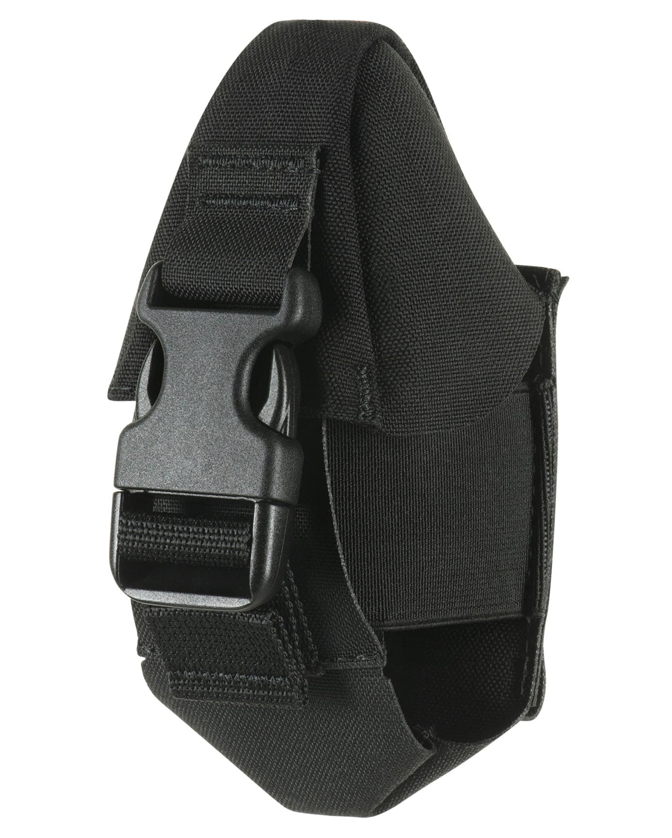 m-tac-ladownica-na-granaty-odlamkowe-black