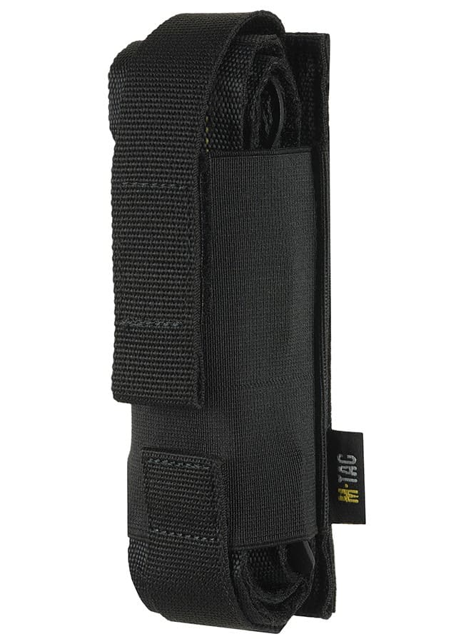 m-tac-ladownica-na-staze-taktyczna-z-panelem-molle-gen-ii-black