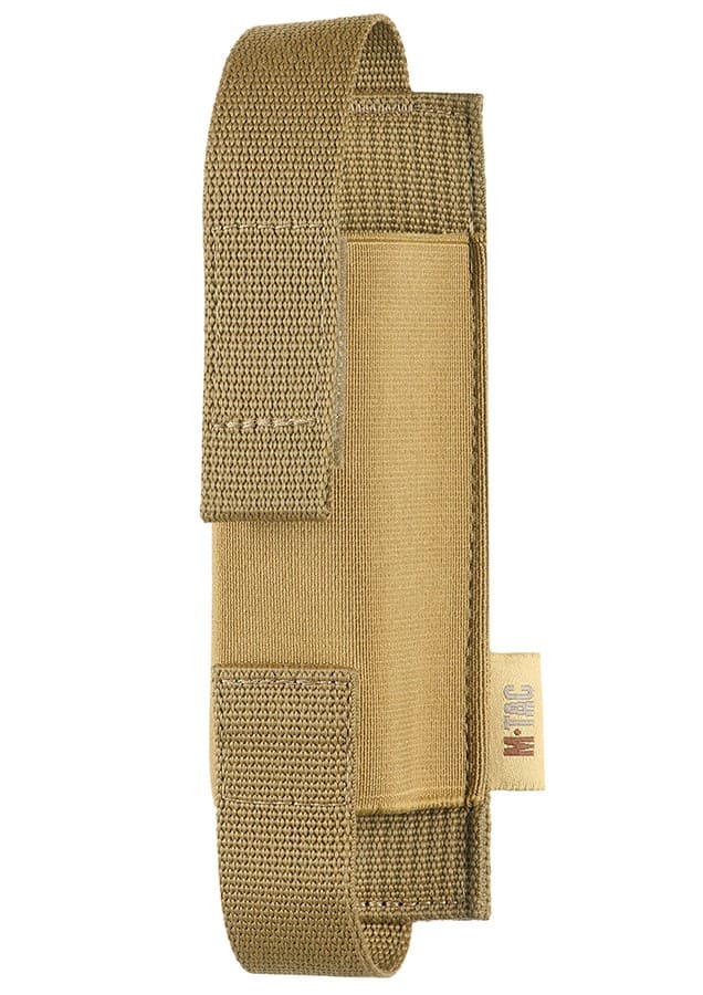 m-tac-ladownica-na-staze-taktyczna-z-panelem-molle-gen-ii-coyote