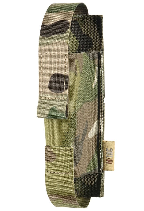 m-tac-ladownica-na-staze-taktyczna-z-panelem-molle-gen-ii-multicam