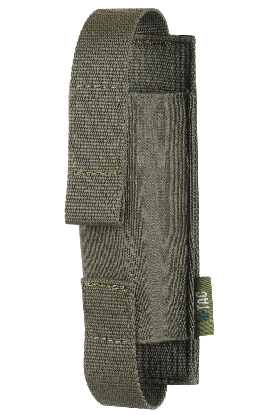 m-tac-ladownica-na-staze-taktyczna-z-panelem-molle-gen-ii-ranger-green
