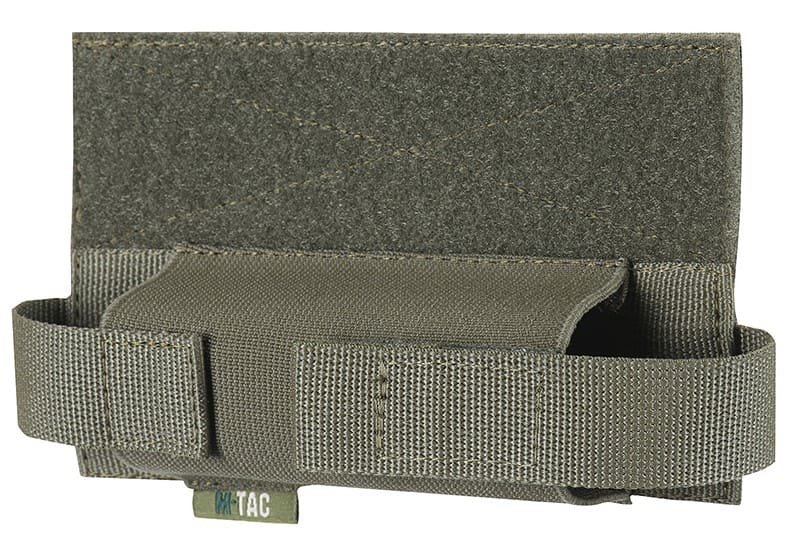 m-tac-ladownica-na-staze-taktyczna-z-rzepem-gen-ii-ranger-green