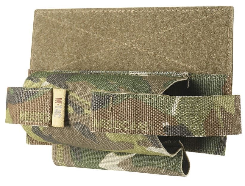 m-tac-ladownica-na-staze-elatyczna-z-rzepem-gen-iii-multicam