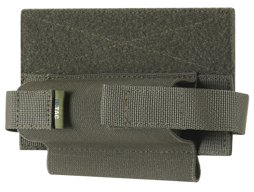 m-tac-ladownica-na-staze-elatyczna-z-rzepem-gen-iii-ranger-green
