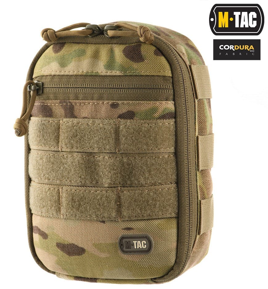 m-tac-ladownica-organizer-z-mocowaniem-multicam