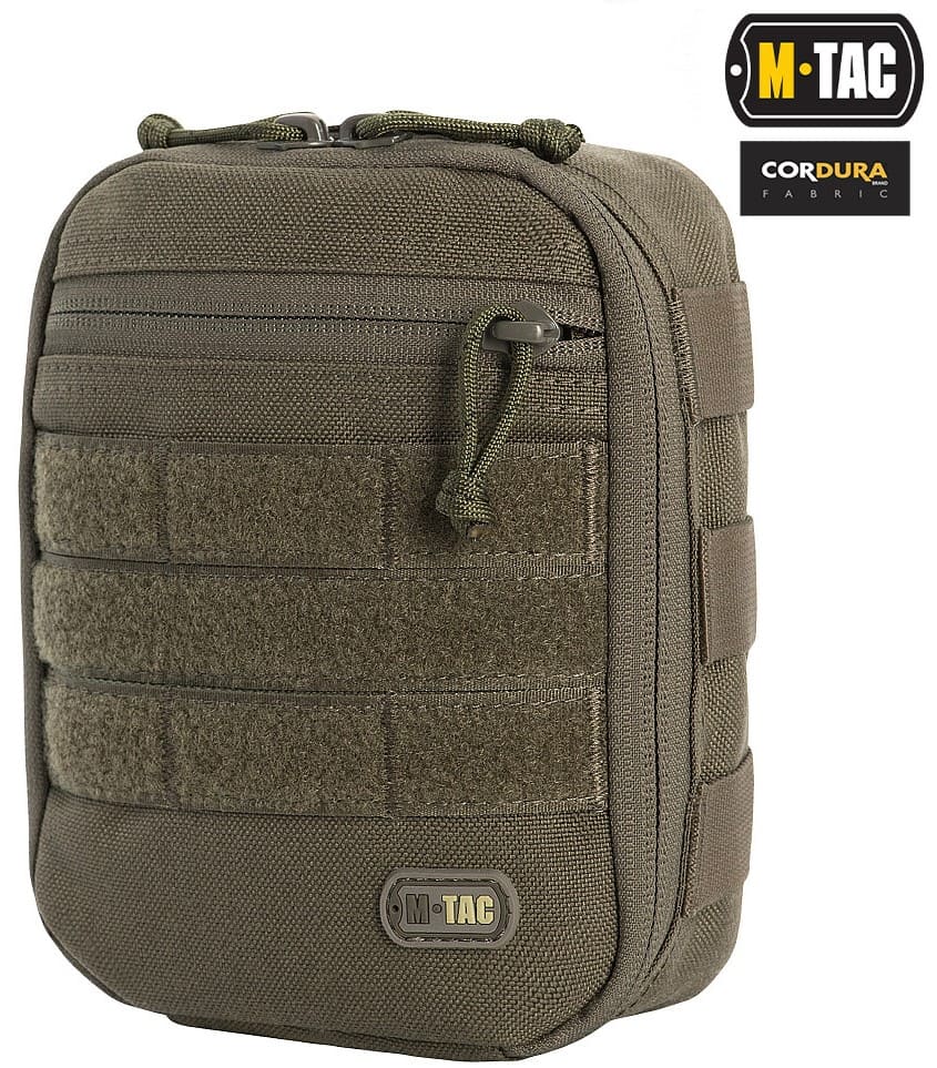 m-tac-ladownica-organizer-z-mocowaniem-ranger-green