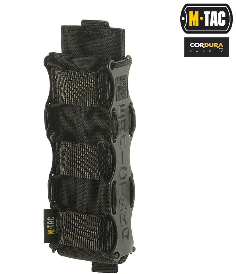 m-tac-ladownica-na-magazynek-kolczan-pcc-black