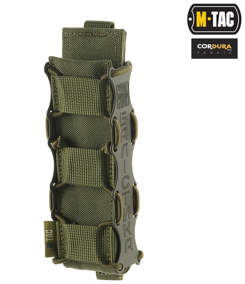 m-tac-ladownica-na-magazynek-kolczan-pcc-olive