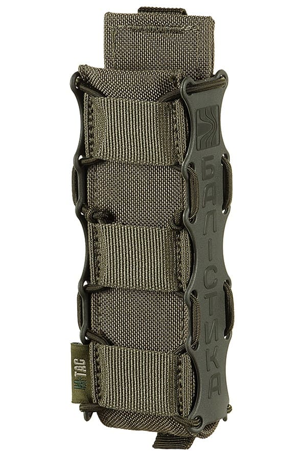 m-tac-ladownica-na-magazynek-kolczan-pcc-ranger-green