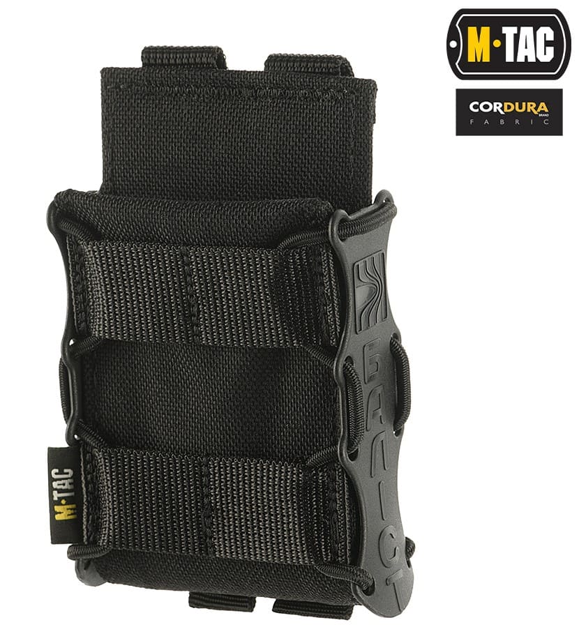 m-tac-ladownica-na-magazynek-kolczan-mini-black